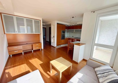 mieszkanie na wynajem - Warszawa, Ochota, Stara Ochota, Bitwy Warszawskiej 1920 r.