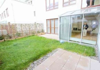 dom na wynajem - Warszawa, Wilanów, Kostki Potockiego