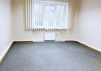 lokal na wynajem - Warszawa, Śródmieście, Powiśle, Topiel