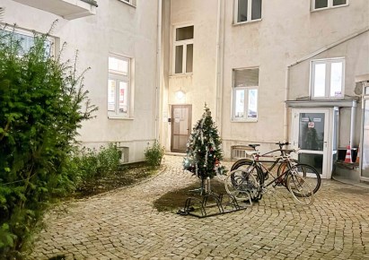 lokal na wynajem - Warszawa, Śródmieście, Nowogrodzka