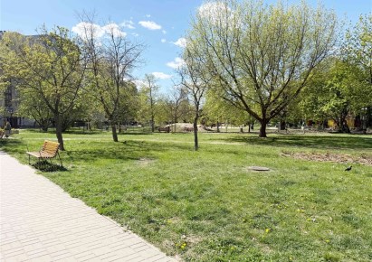 mieszkanie na wynajem - Warszawa, Mokotów, Sadyba, Konstancińska