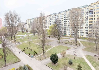 mieszkanie na sprzedaż - Warszawa, Bielany, Wawrzyszew, Lwa Tołstoja