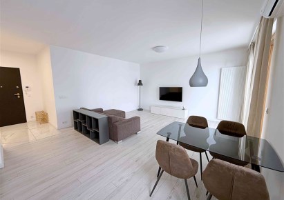 mieszkanie na wynajem - Warszawa, Wola, Karolkowa