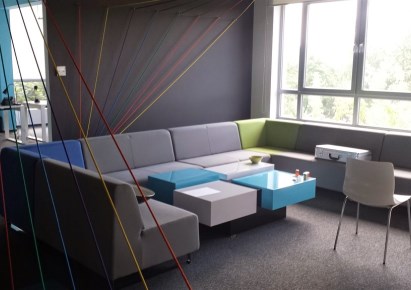 dom na wynajem - Warszawa, Wilanów, Obornicka