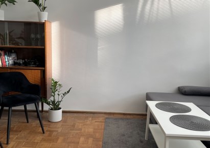 mieszkanie na sprzedaż - Warszawa, Śródmieście, Olszewska