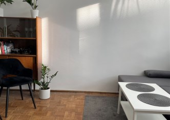 mieszkanie na sprzedaż - Warszawa, Mokotów, Olszewska