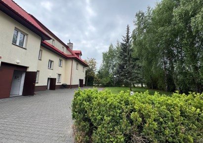 dom na sprzedaż - Tarczyn, Warszawska
