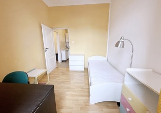 mieszkanie na wynajem - Warszawa, Mokotów, Stary Mokotów 
