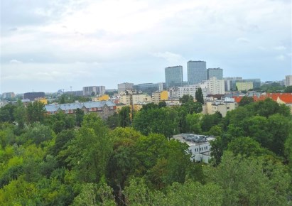 mieszkanie na sprzedaż - Warszawa, Wola, Wolska