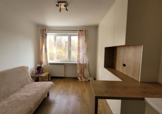 mieszkanie na wynajem - Warszawa, Ochota, Rakowiec, Żwirki i Wigury