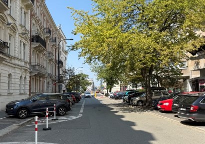 mieszkanie na wynajem - Warszawa, Śródmieście, Plac Trzech Krzyży, Wiejska