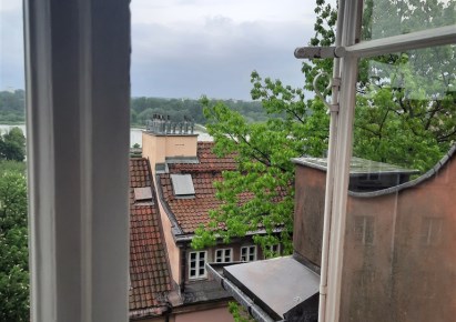 mieszkanie na sprzedaż - Warszawa, Centrum, Stare Miasto, Rynek Starego Miasta